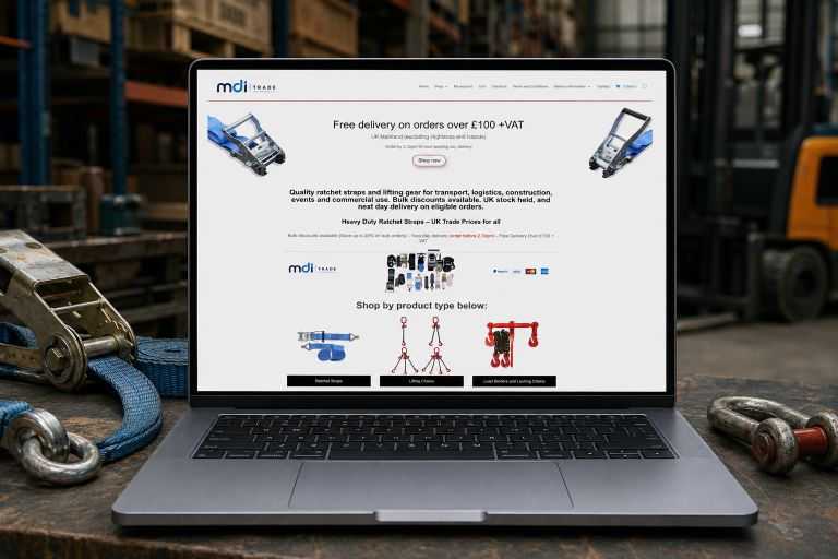 website2 768