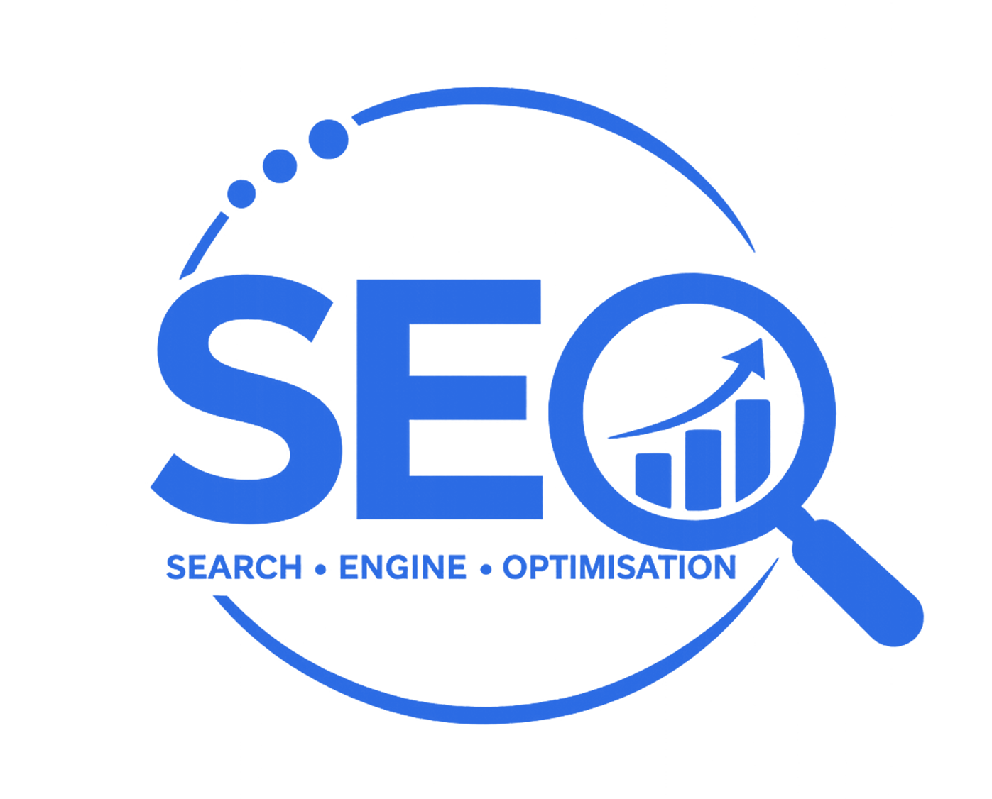 ENGAGE SEO