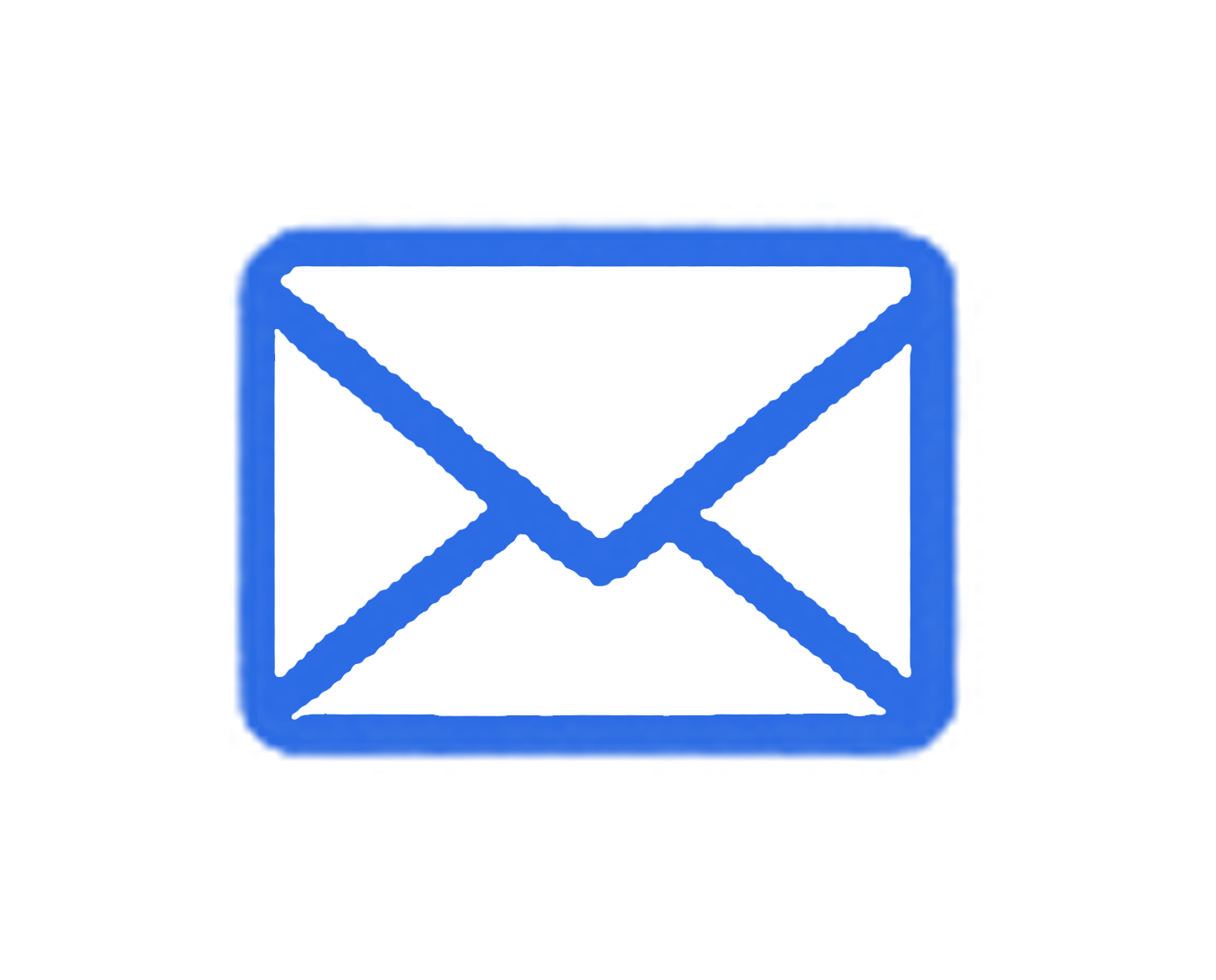 Engage email