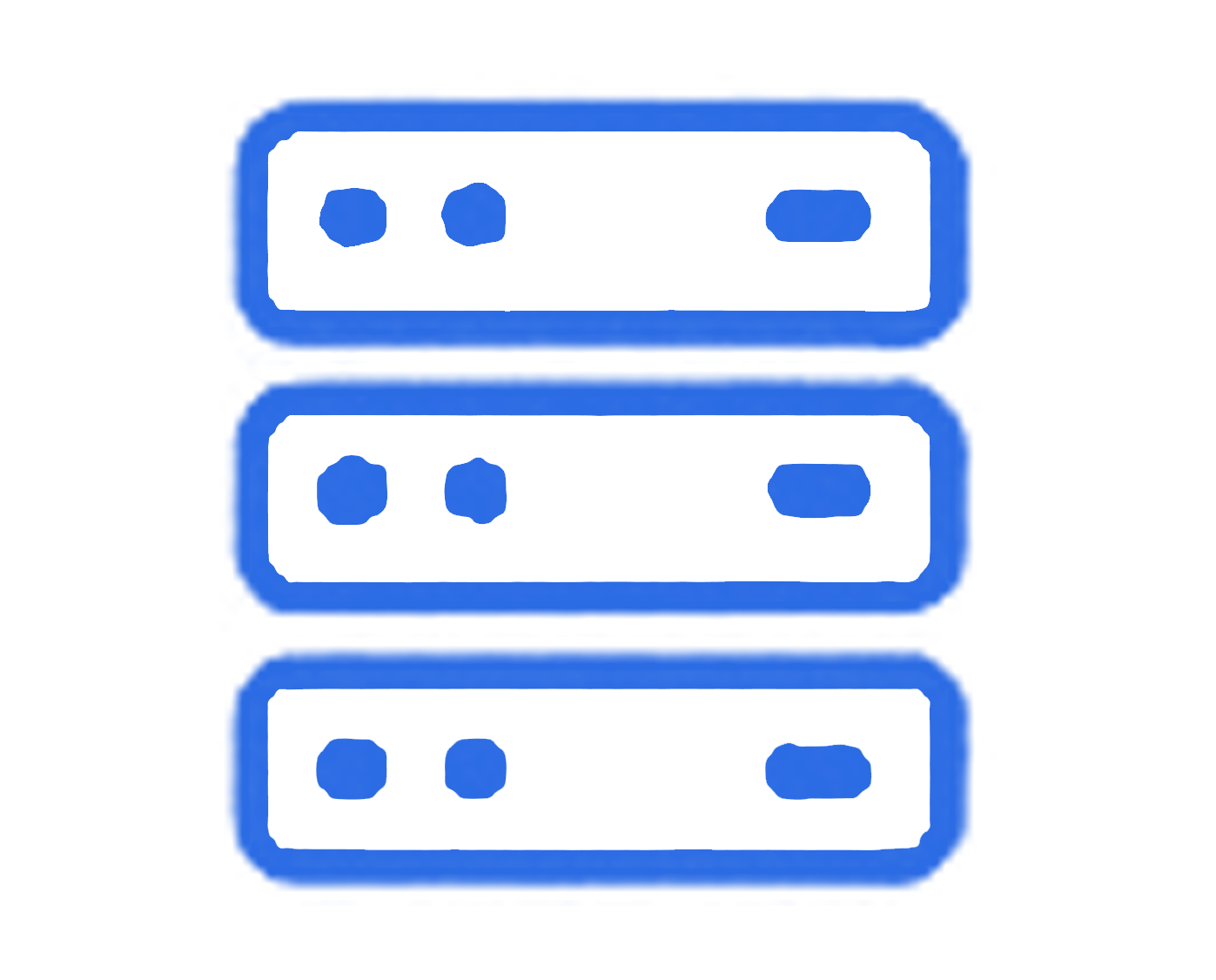 Engage hosting