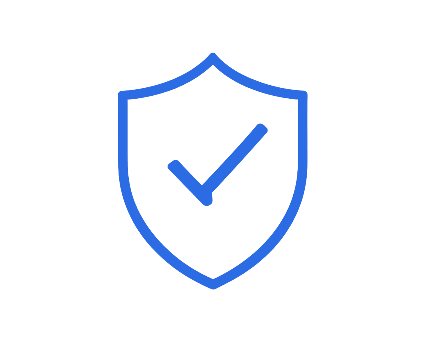 Engage privacy