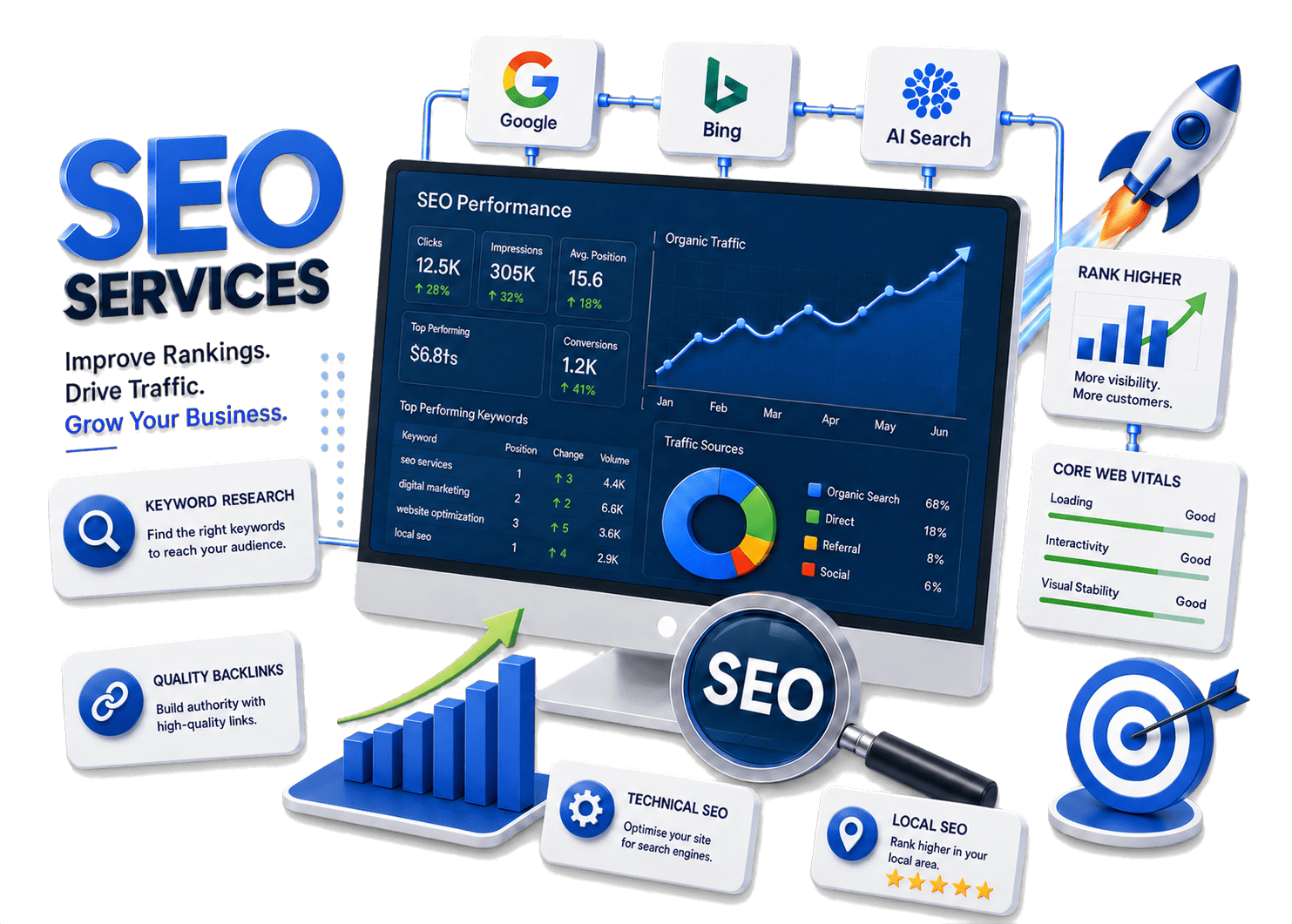 Eureka_SEO_Services_Transparent_Corrected