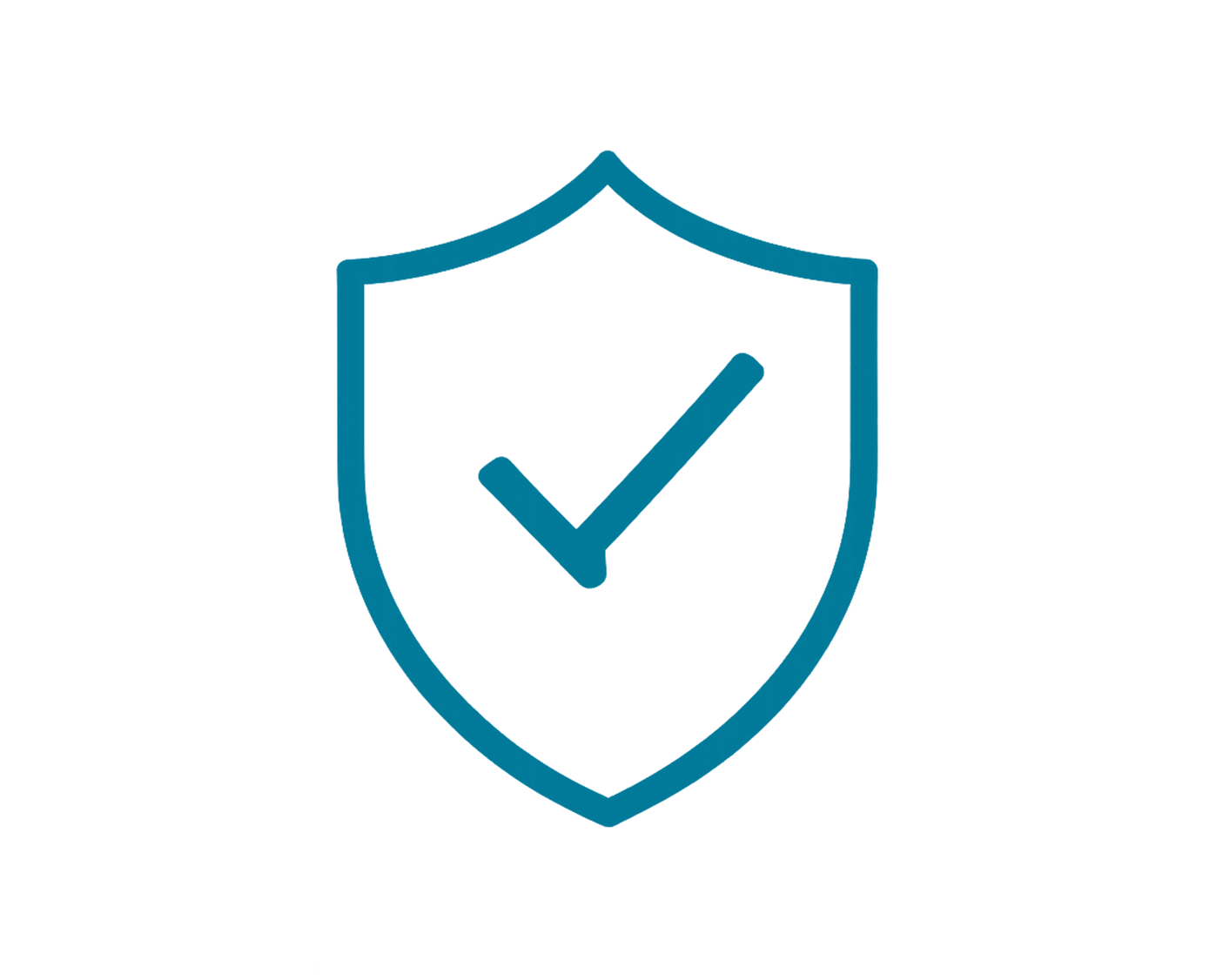 Start privacy