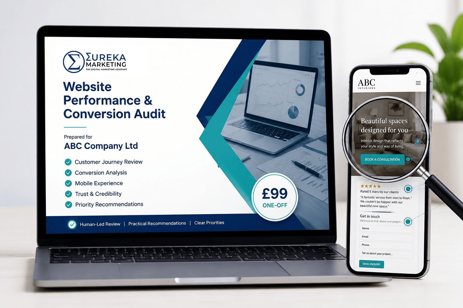 Website-Audit-Header-Image-RS1