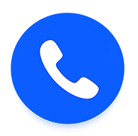 call1