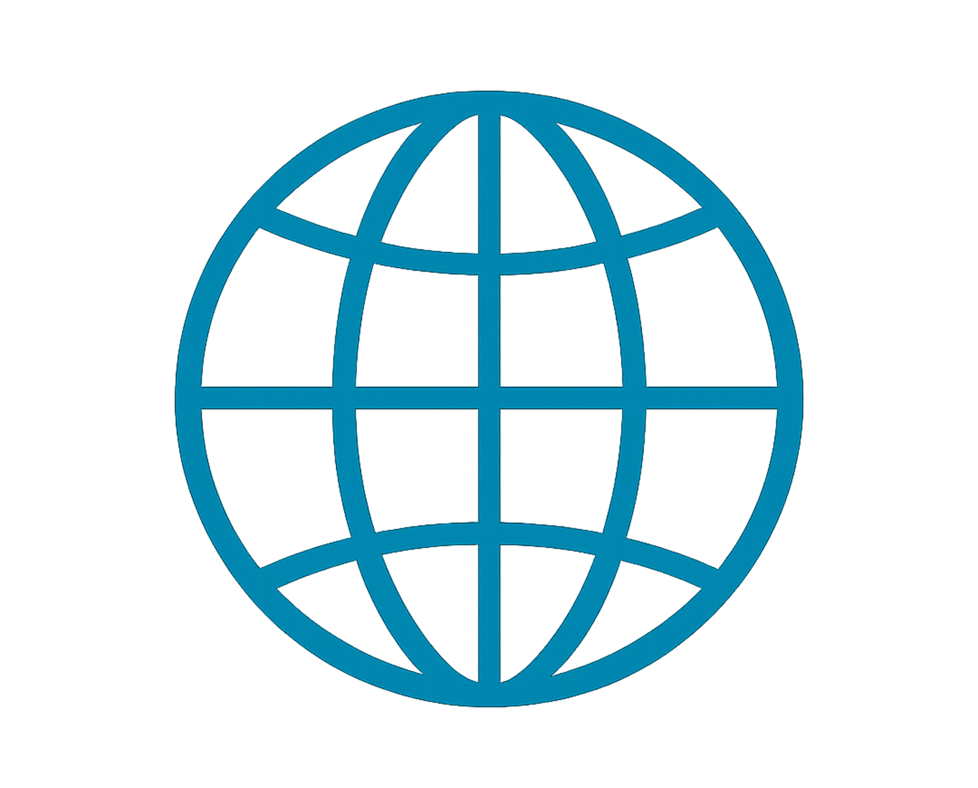 domain