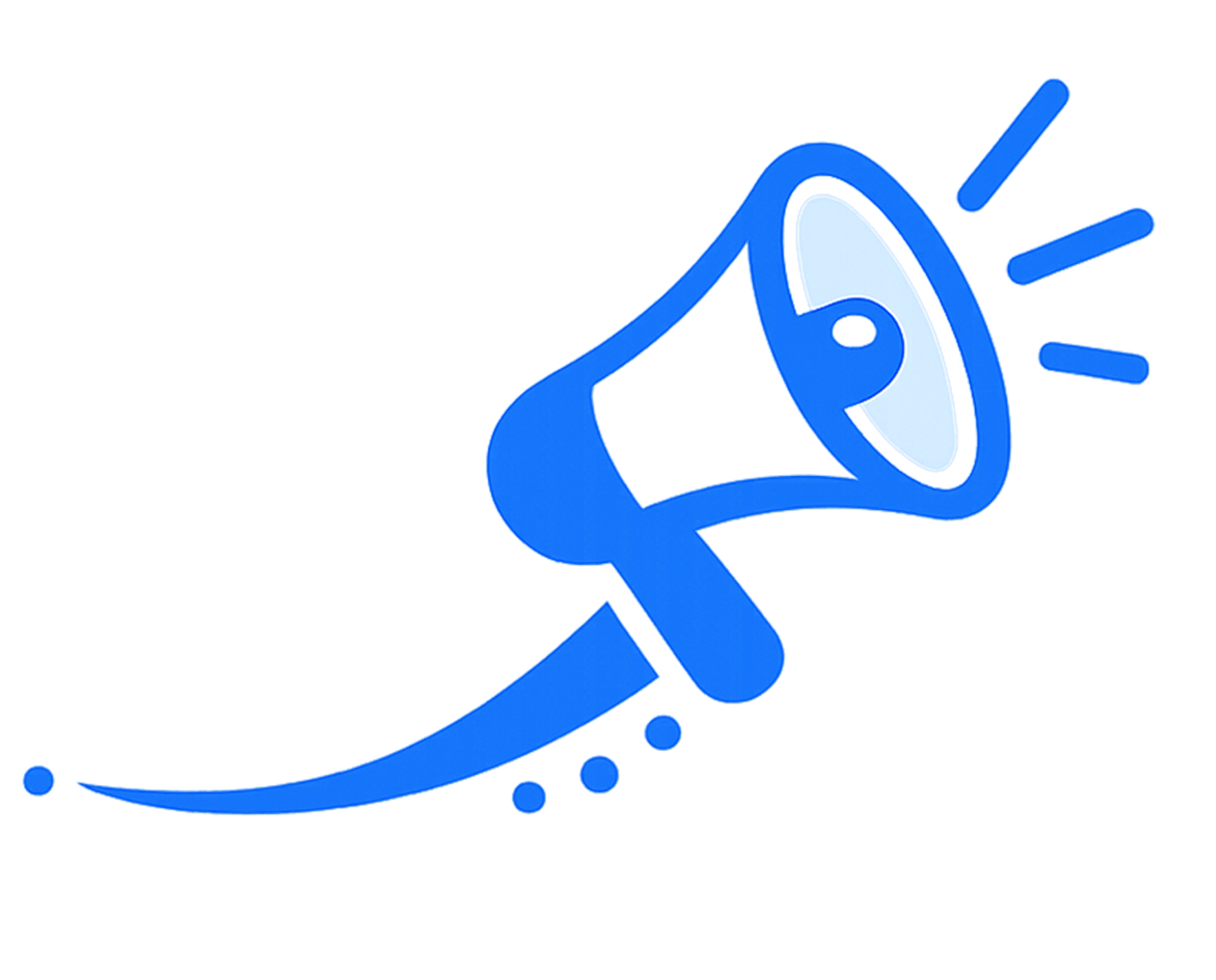 engage megaphone