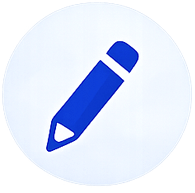 pencil