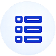 server