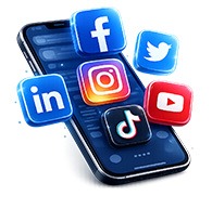social