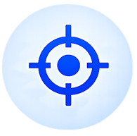 target