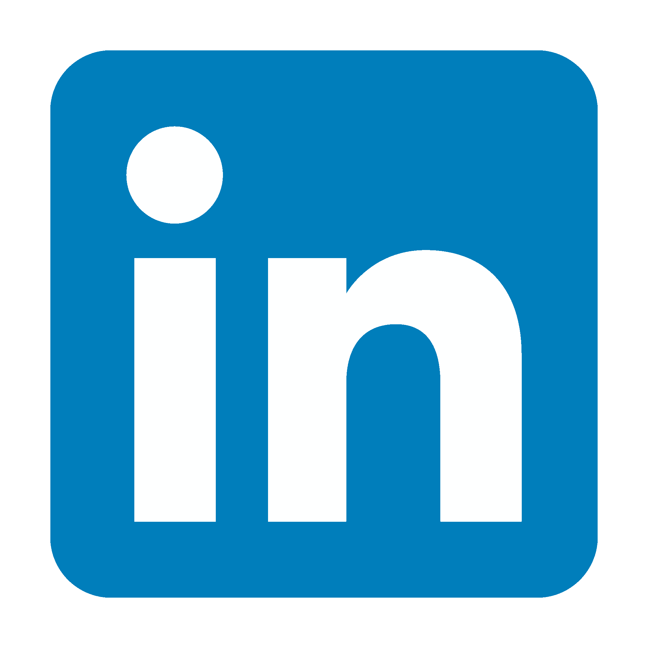 Paid LinkedIn Advertising
