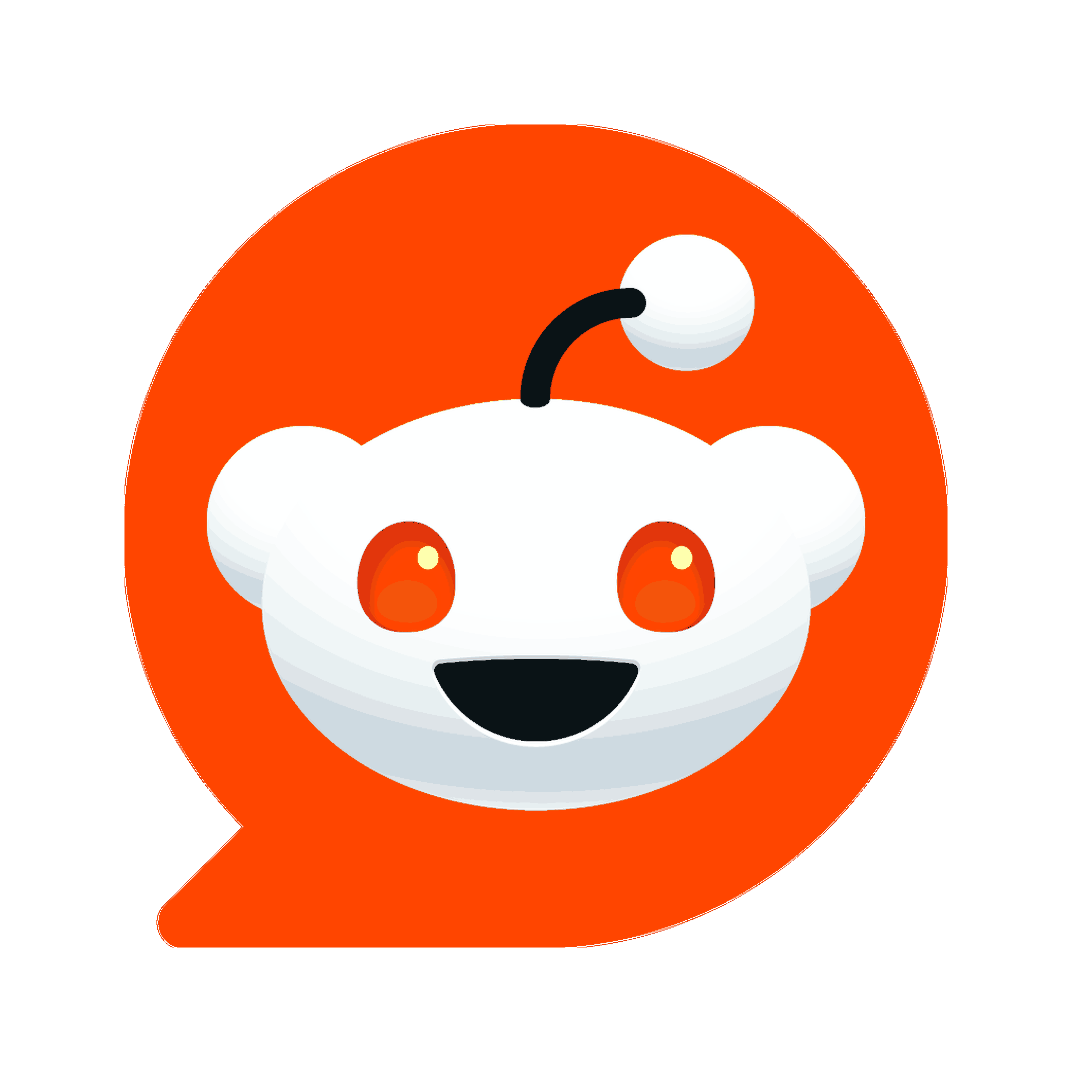 Reddit Paid Social